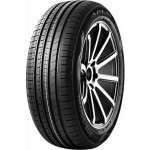 Aplus A609 175/70 R12 80T