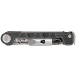 Multitool Gerber ArmBar Drive, onyx – Zboží Dáma