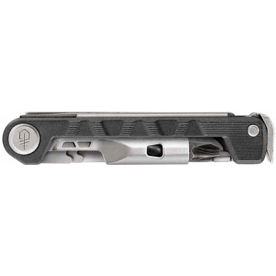 Multitool Gerber ArmBar Drive, onyx – Zboží Dáma