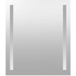 Mereo CN155 – Hledejceny.cz