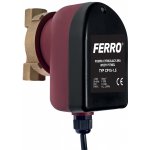 Novaservis Ferro CP 15-1.5 W0101 – Hledejceny.cz