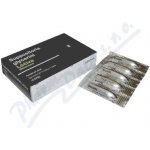 SUPPOSITORIA GLYCERINI LÉČIVA RCT 1,81G SUP 10 – Zboží Mobilmania