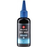 Weldtite Dry Wax s Teflonem 100 ml – Zboží Mobilmania
