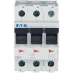 Eaton 276276 – Zbozi.Blesk.cz