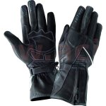 Roleff Mannheim – Sleviste.cz