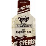 CHIMPANZEE ENERGY GEL 35g – Hledejceny.cz