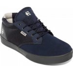 Etnies Jameson Mid Crank Navy – Hledejceny.cz