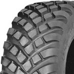 Galaxy GARDEN PRO 200/60-15 83A8 TL – Hledejceny.cz