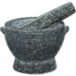Cilio Granitový hmoždíř David 13 cm – Zbozi.Blesk.cz