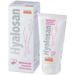 Muller Pharma Dr.Müller Hyalosan lubrikační gel 50 ml