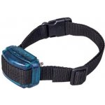 DogTrace d-control 1502 mini – Hledejceny.cz