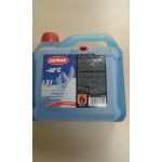 Carlson Zimní kapalina do ostřikovačů -40°C 3 l | Zboží Auto