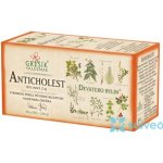 Grešík Anticholest 20 x 1,5 g – Hledejceny.cz