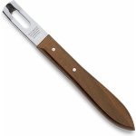 Victorinox Dekorační škrabka na citrusy dřevo – Zboží Dáma