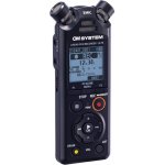 Olympus LS-P5 – Zboží Živě