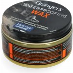Granger's Waterproofing Wax 100 ml – Zbozi.Blesk.cz