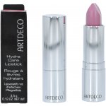Artdeco Hydra Care Lipstick hydratační pečující rtěnka č. 02 “Charming Oasis” 3,5 g – Zboží Dáma