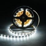 T-LED 07723 – Zboží Mobilmania