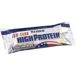 Weider High Protein Low Carb 50g – Hledejceny.cz