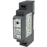 Eco Light EC61029 – Zboží Dáma