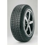 Pirelli Scorpion 305/45 R20 116V