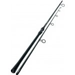 Sportex Catapult CS-3 Carp 3,66 m 3 lb 2 díly – Zboží Dáma