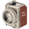 Blesk k fotoaparátům HOBOLITE Mini Standard Kit
