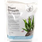 Tropica Plant Growth Substrate 2,5 l – Zboží Mobilmania