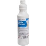 Alfík Uni tekutý písek 800 ml – Hledejceny.cz