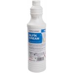 Alfík Uni tekutý písek 800 ml – Sleviste.cz