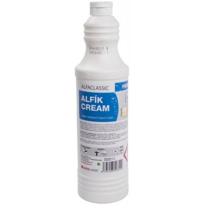 Alfík Uni tekutý písek 800 ml – Zbozi.Blesk.cz