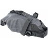 Cyklistická brašna Evoc Seat Pack BOA 2 l carbon