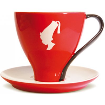 Julius Meinl Trend šálek na melange 150 ml