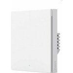 Aqara H1 WS-EUK01-G – Hledejceny.cz