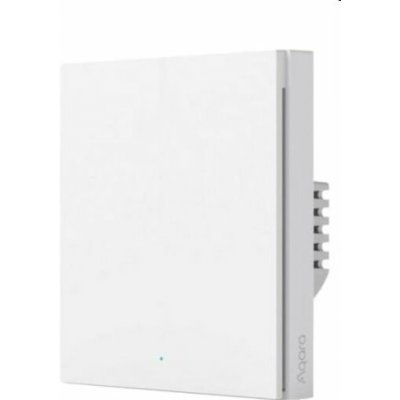 Aqara H1 WS-EUK01-G – Hledejceny.cz