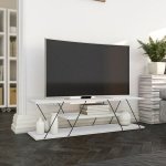 Hanah Home Canaz – Zboží Dáma