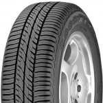 Goodyear Eagle GT-3 175/70 R14 95/93T – Hledejceny.cz