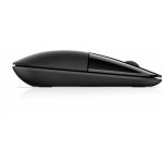 HP Z3700 Wireless Mouse V0L79AA – Zboží Mobilmania
