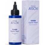 Tomas Arsov TONER Oyster Pearl 100 ml – Zboží Dáma