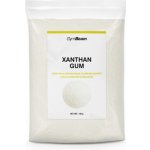GymBeam Xanthanová guma 100 g – Hledejceny.cz