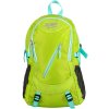 Turistický batoh ACRA Backpack 35l zelený