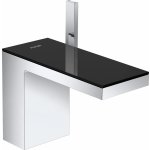 Axor 47030600 – Hledejceny.cz