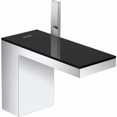 Axor 47030600 – Hledejceny.cz