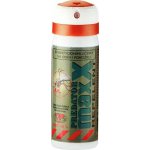 Predator repelent Maxx spray 60 ml – Zboží Dáma