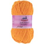 VLNIKA Příze Samet Soft Fine Varianta: 273 – Sleviste.cz