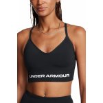 Under Armour Vanish Seamless Low – Zboží Dáma