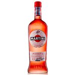 Martini Rosato 14,4% 0,75 l (holá láhev) – Zboží Dáma