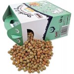 Apetit Duck & Swans krmivo pro vodní ptactvo 500 g – Hledejceny.cz