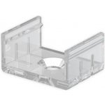 McLED Plastový úchyt k profilu ML-762.101.43.0 – Zboží Dáma