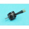 Motor k RC modelům Dualsky XM2523EG-38 1700KV